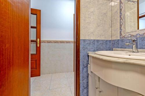 Apartamento Praia Boa