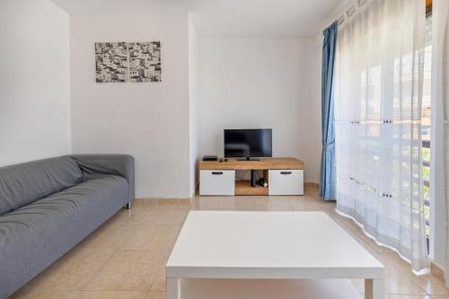 Apartamento Praia Boa