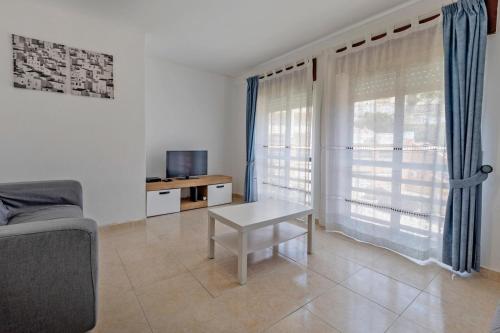 Apartamento Praia Boa
