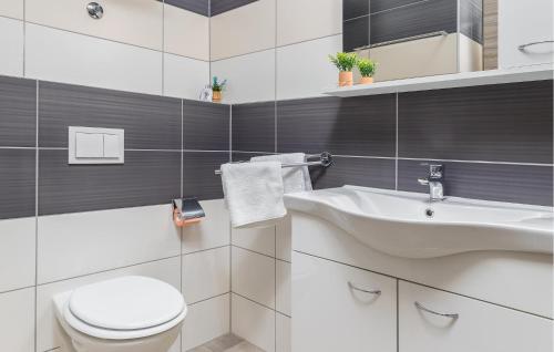 Beautiful Apartment In Pula