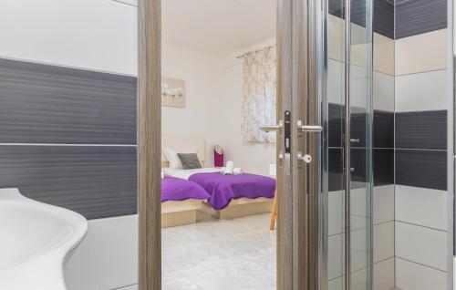 Beautiful Apartment In Pula