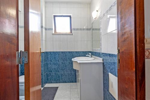 Apartamento Praia Boa