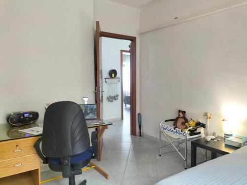 Φωτογραφία από το άλμπουμ του Casa Sole Nascente by Holiday World σε Casoli