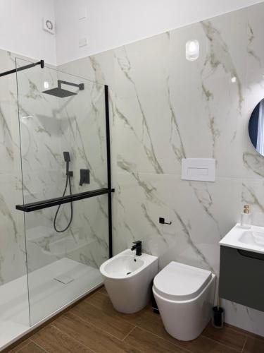 Magione House Rooms photo 34