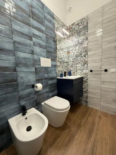 Magione House Rooms photo 9