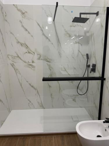Magione House Rooms photo 35