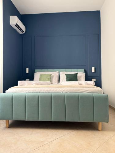Magione House Rooms photo 31