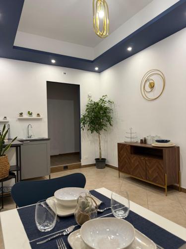 Magione House Rooms photo 37