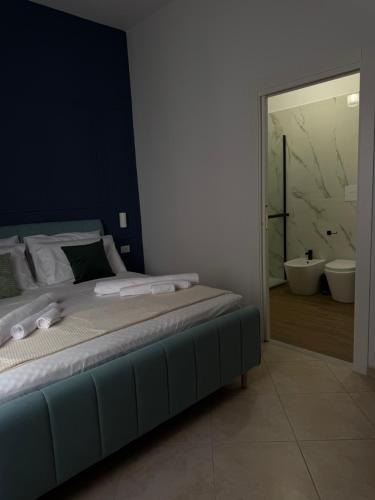 Magione House Rooms photo 40