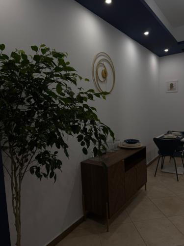 Magione House Rooms photo 29