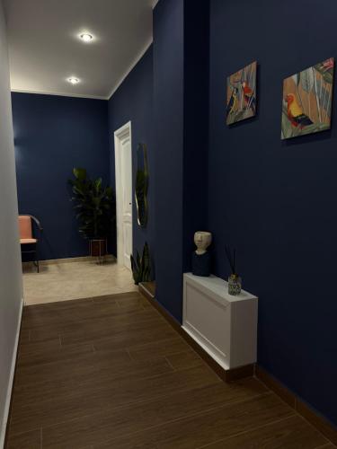 Magione House Rooms photo 39