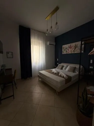 Magione House Rooms photo 11