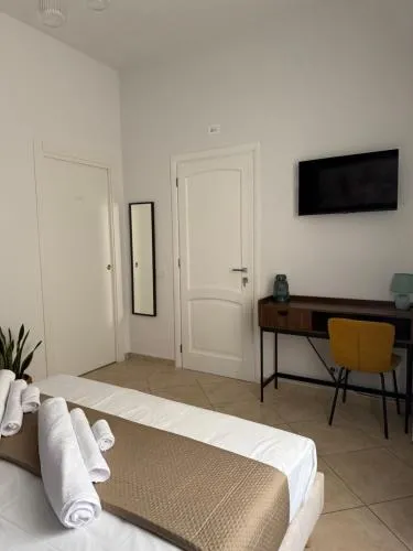 Magione House Rooms photo 12