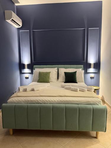 Magione House Rooms photo 32
