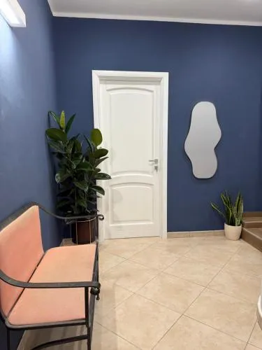 Magione House Rooms photo 1