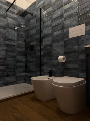 Magione House Rooms photo 6