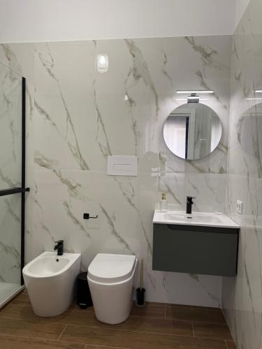 Magione House Rooms photo 42