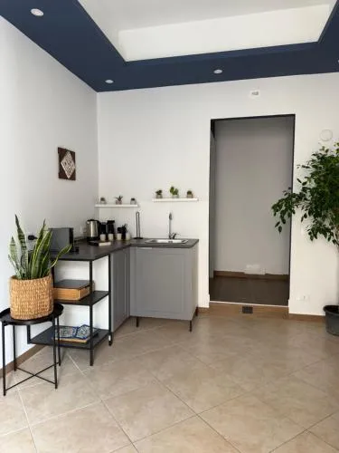 Magione House Rooms photo 22
