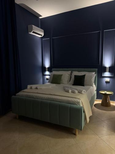 Magione House Rooms photo 45
