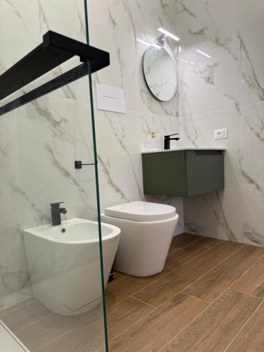 Magione House Rooms photo 46