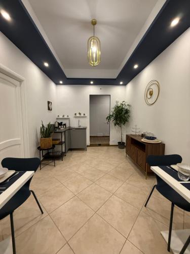 Magione House Rooms photo 41