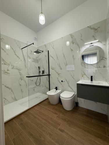 Magione House Rooms photo 26