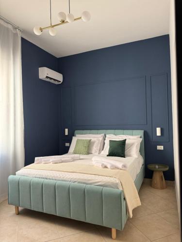 Magione House Rooms photo 28
