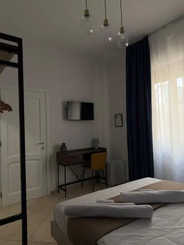 Magione House Rooms photo 14