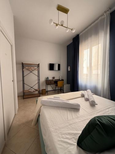 Magione House Rooms photo 47