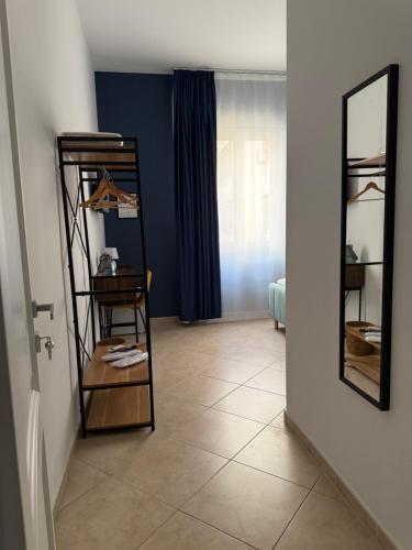 Magione House Rooms photo 33