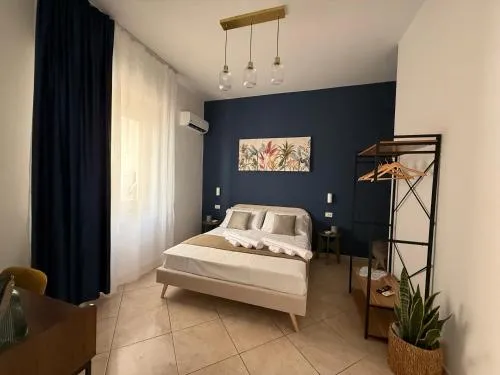 Magione House Rooms photo 5