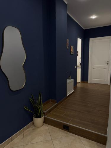 Magione House Rooms photo 48