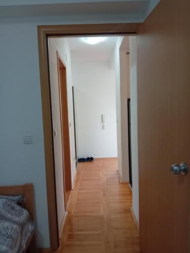Φωτογραφία από το άλμπουμ του Gray Diamond σε Kragujevac