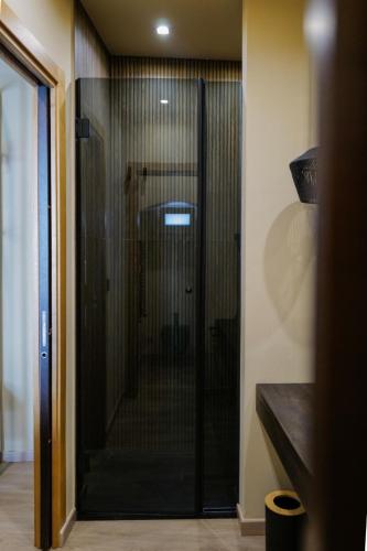 Galería fotográfica de Notos Home en Bitonto