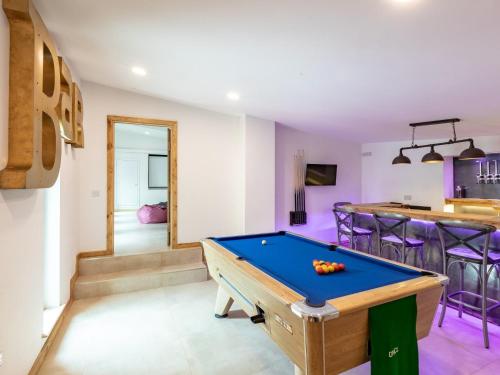 Φωτογραφία από το άλμπουμ του 6 Bed in Cadeleigh 66780 σε Cadeleigh