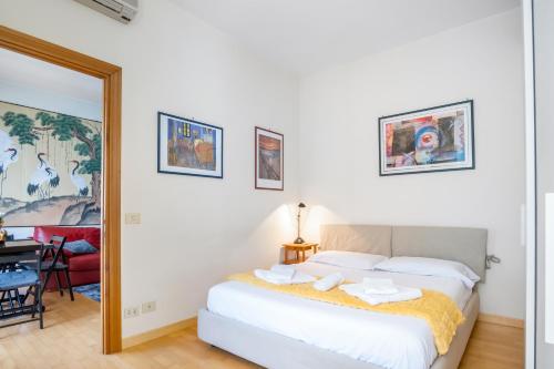 Boutique Caravaggio photo 3