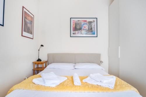 Boutique Caravaggio photo 14