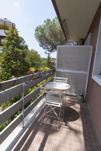 Boutique Caravaggio photo 16