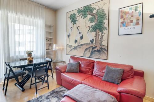 Boutique Caravaggio photo 5