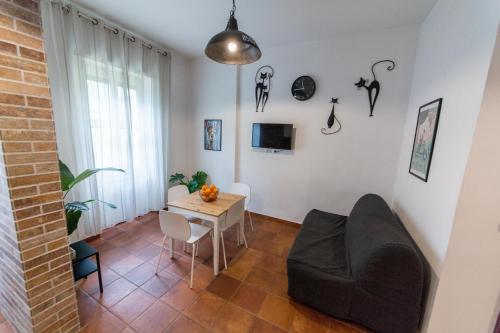 Irnerio house