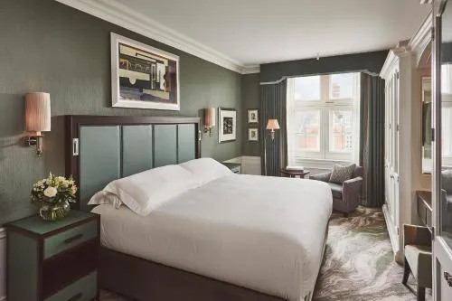 The Connaught, Maybourne photo 35