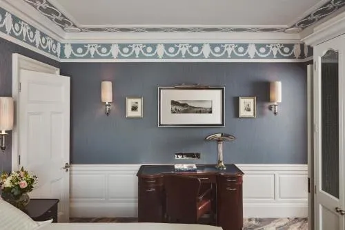 The Connaught, Maybourne photo 38