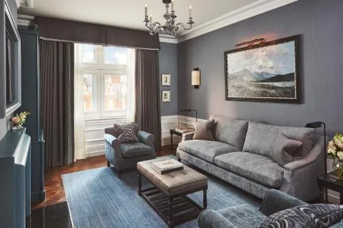 The Connaught, Maybourne photo 39
