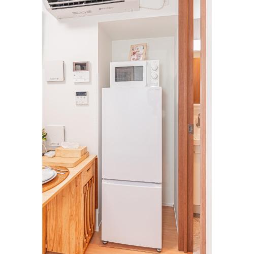 Waseda BNB Shinjuku