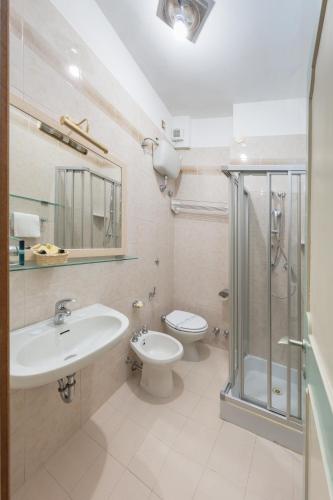 Galería fotográfica de Hotel Numana Palace en Numana