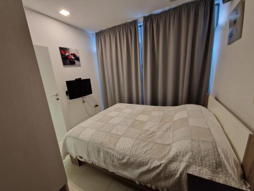 Apartmani Marea