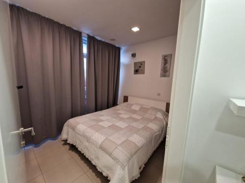 Apartmani Marea
