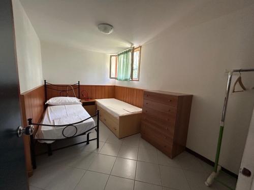Gallery image of Villa Mistral in Lignano Sabbiadoro