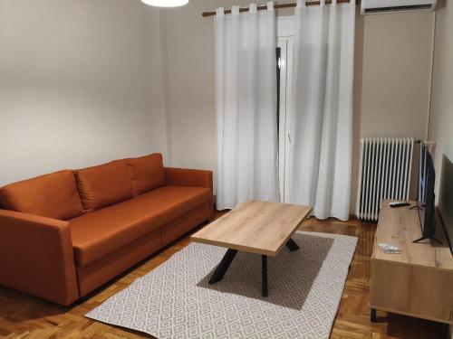 Bliss in the Heart of Chios - Central, Port View and Cozy