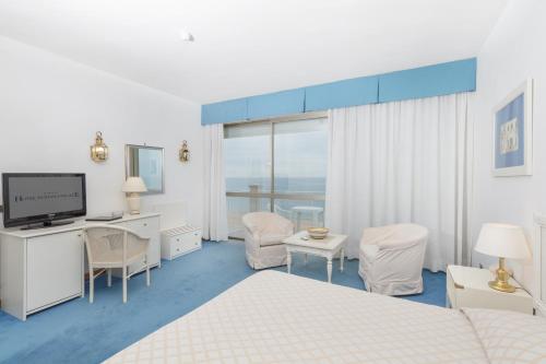 Galería fotográfica de Hotel Numana Palace en Numana